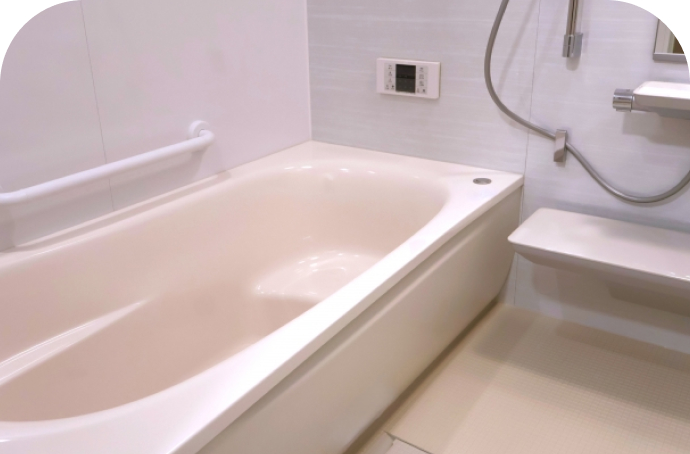 エアコンの写真